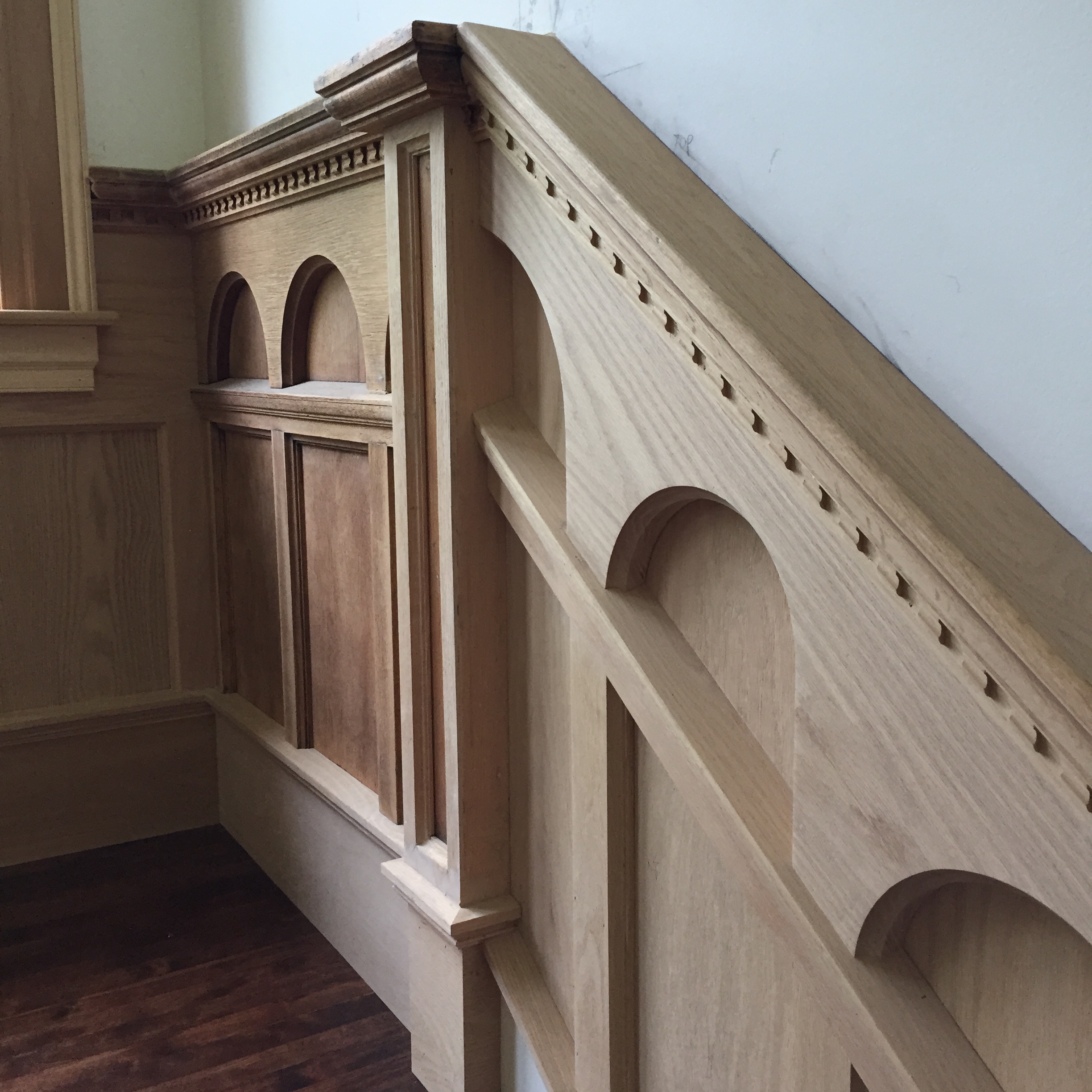 Maxwell Construction Get it built by Maxwell, a Detroitbased