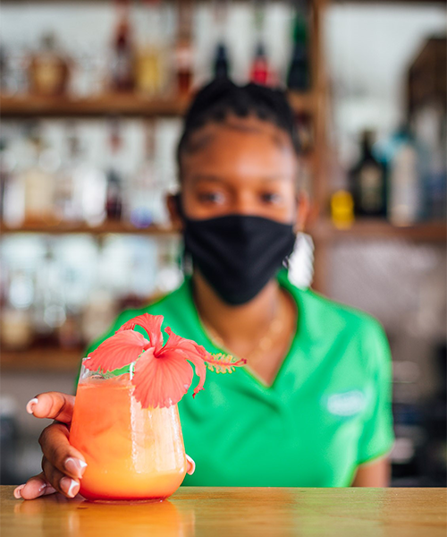 Hotel Maxwell Del Mar Hotel