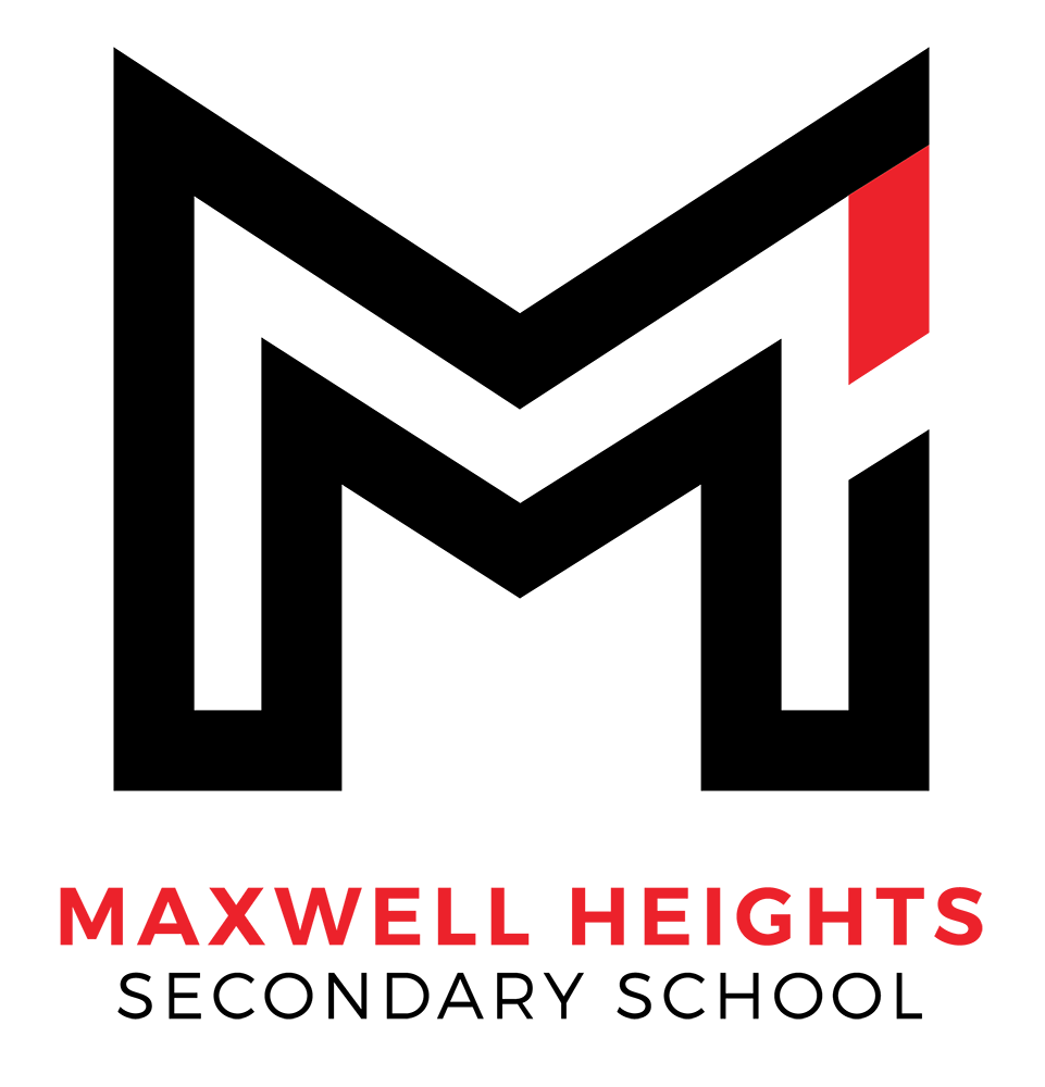 Maxwell Heights Secondary School