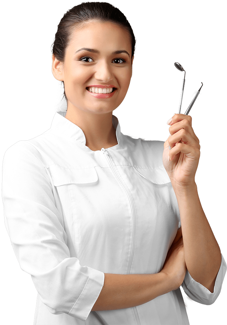 Maxwell Heights Dentals About Us dental Clinic oshawa