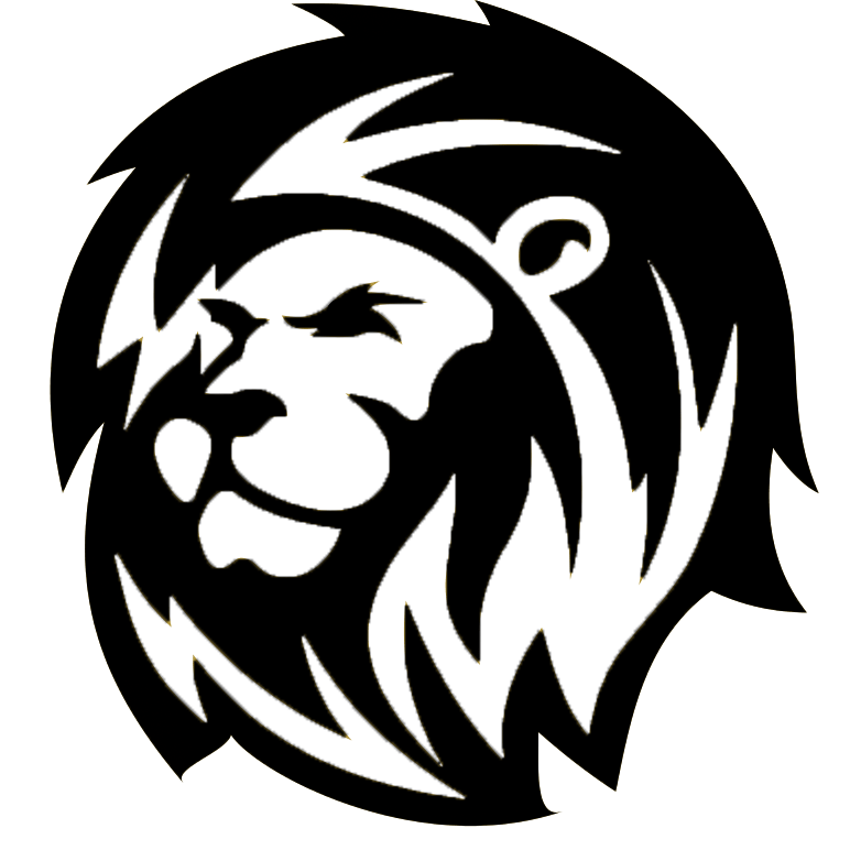 Property Management Company in Merced, CA Maxwell Homes