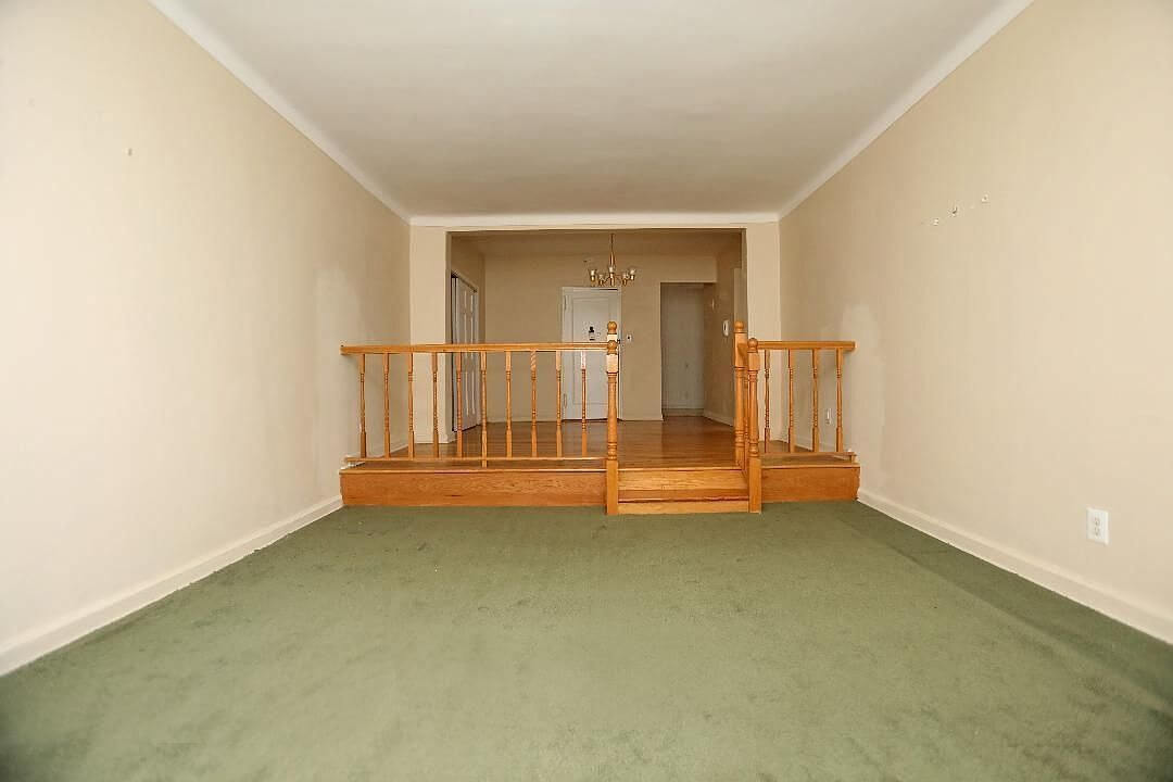 Properties MaxwellKates, Inc.