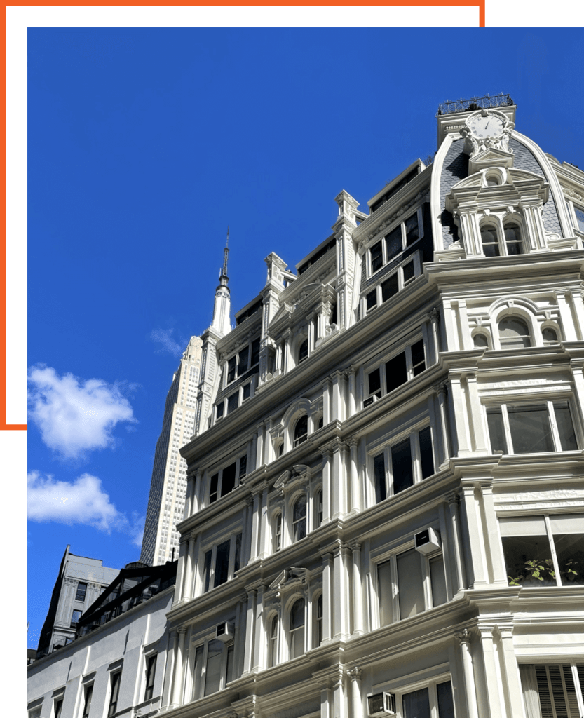 MaxwellKates, Inc. MaxwellKates Inc. is a Full Service Real Estate