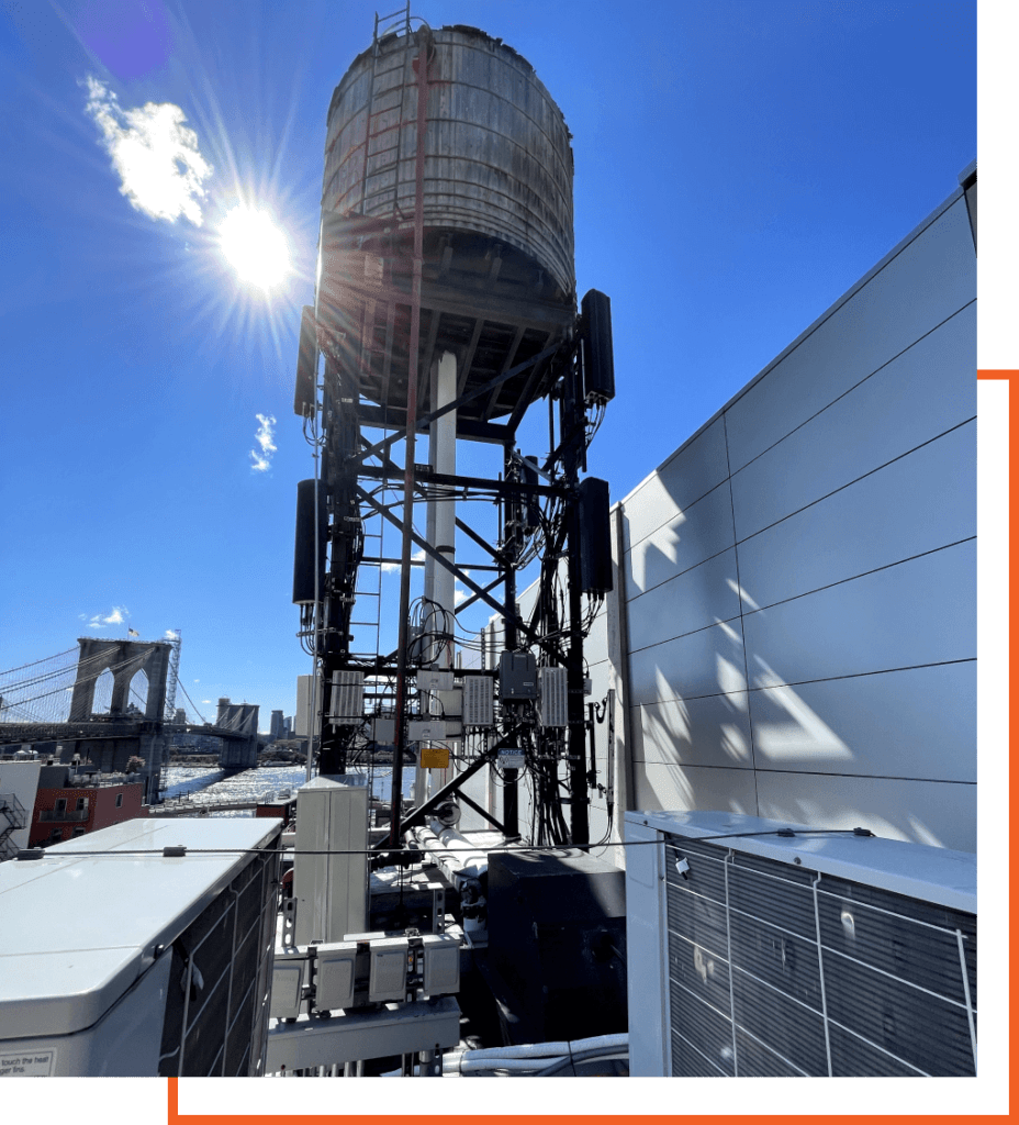 MaxwellKates, Inc. MaxwellKates Inc. is a Full Service Real Estate