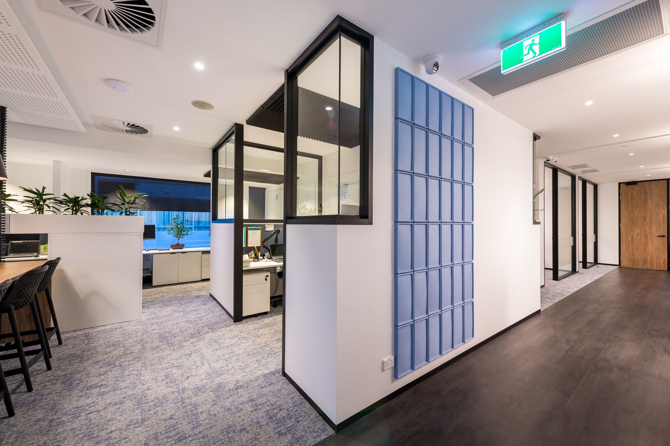 REMAX Success Toowoomba Maxwell Penhey