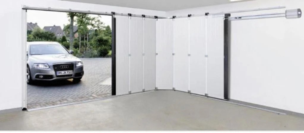 Overhead Garage Doors Dubai Maxwell Shutters Overhead Garage Doors Dubai Maxwell Shutters