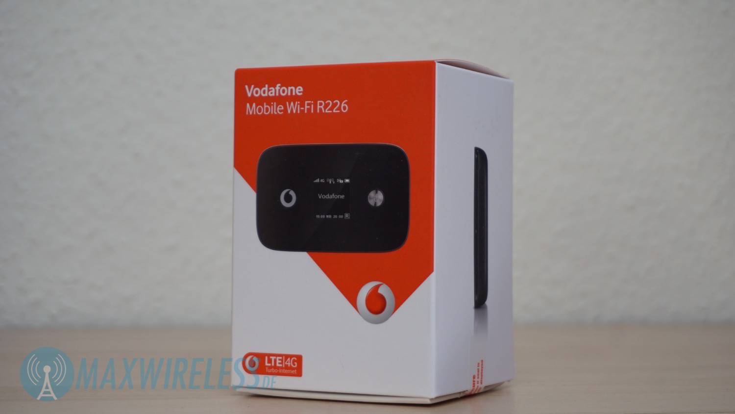 Rücklieferung Vodafone Router Adresse Kabel Deutschland Router
