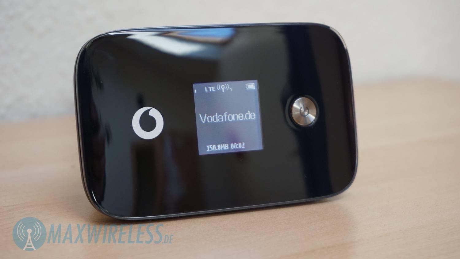 Rücklieferung Vodafone Router Adresse Kabel Deutschland Router