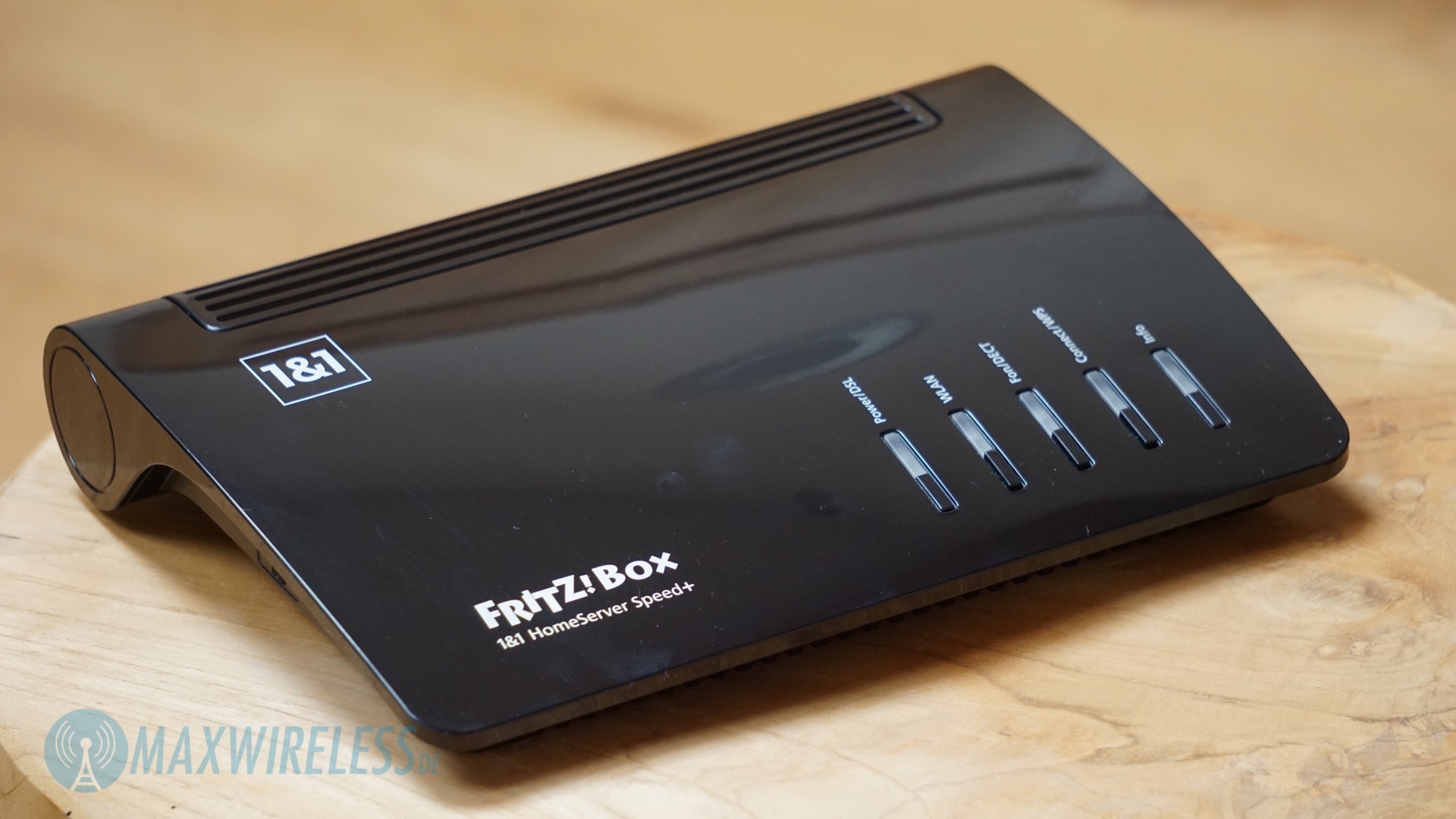 Dsl Modem Wlan Router Unterschied ariko nisa