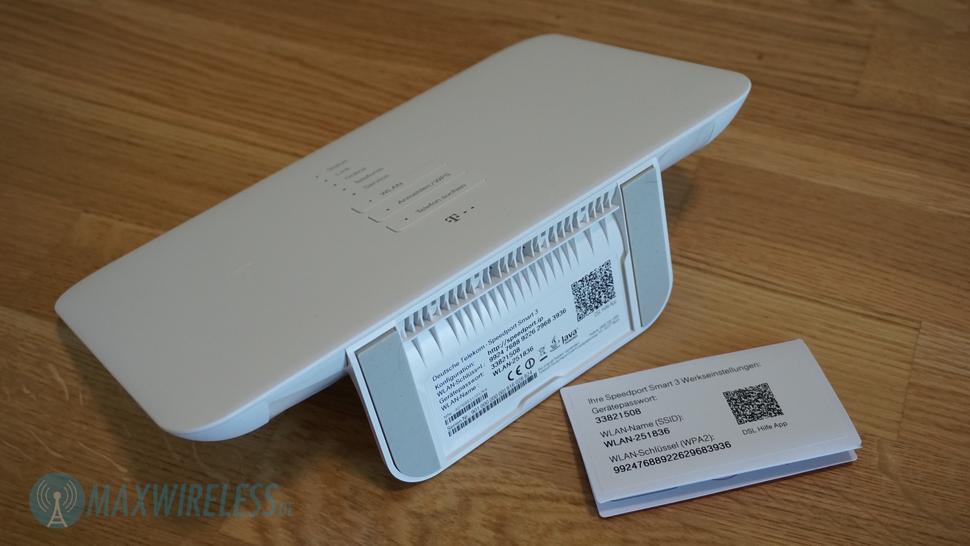 Ausgehend Eigenartig Zittern speedport smart wlan verstärken Ferkel