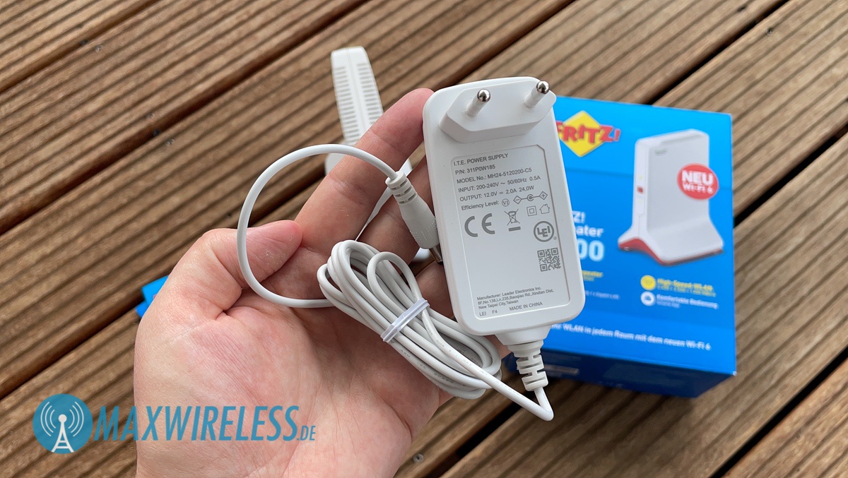 Allergisch Akkumulation sehr viel fritz repeater mit huawei router