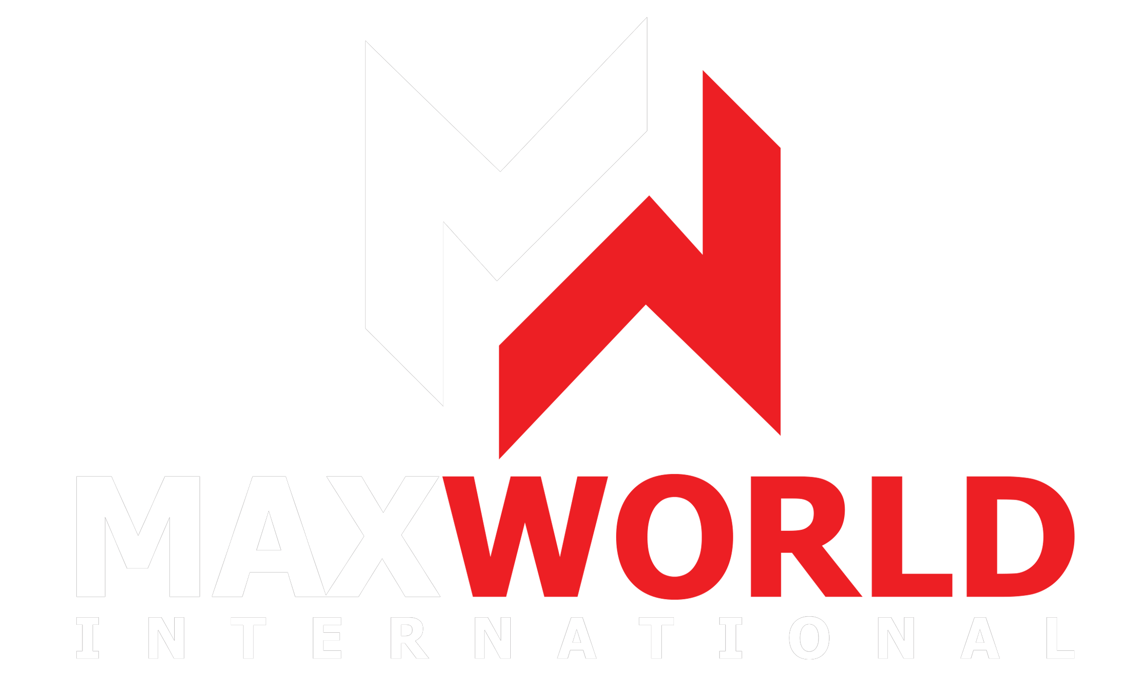 Printing & Packaging Maxworld International LLC