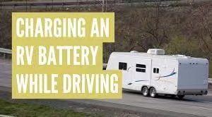 Best 6V RV battery- 2 most important things you should know about it