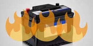 Best 6V RV battery- 2 most important things you should know about it