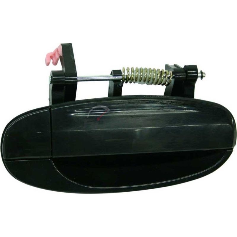 NEW REAR RIGHT SIDE EXTERIOR DOOR HANDLE FOR 200408