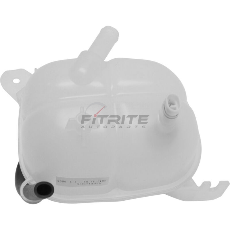 NEW COOLANT RESERVOIR FITS SATURN ION 20032007 2DOOR 10368831 eBay