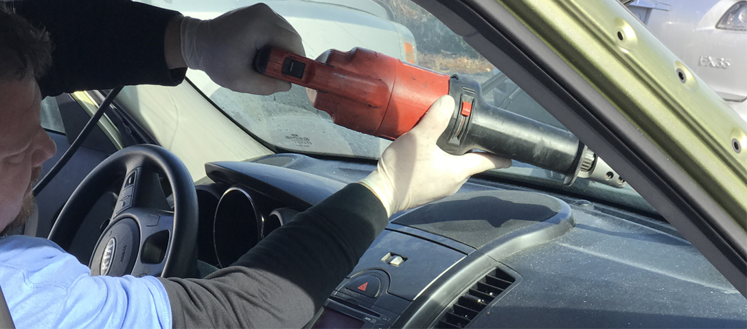 St Louis Windshield Repair designersresourcemiami