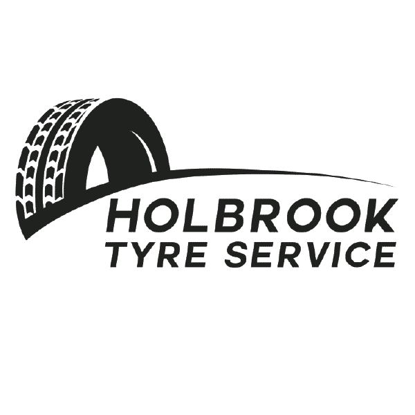 Holbrook Tyre Service NSW Tyres, Mechanical, Wheels & Small Motor