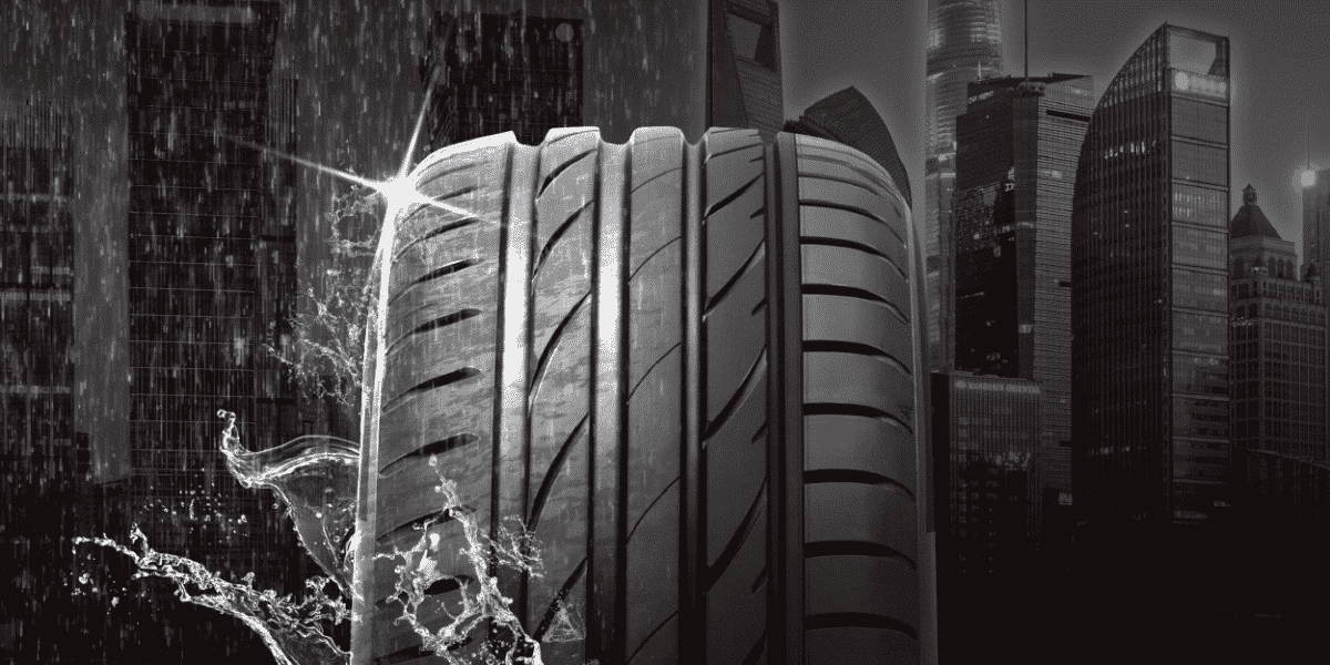 Understanding Tyre Tread Patterns Maxxis Tyres Australia
