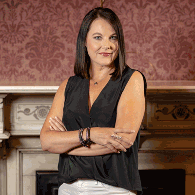 Models - Adult - Women - Maxx Models & Talent