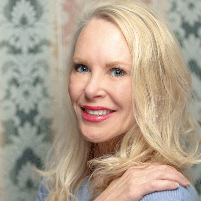 Models - Adult - Women - Maxx Models & Talent