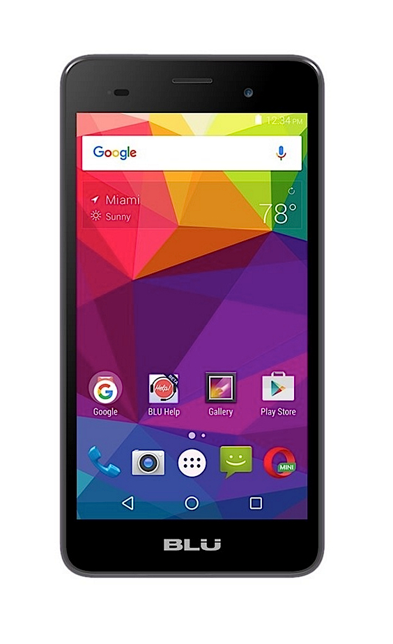 What happened to the Amazon fire phone? The Amazon Fire doesn't make