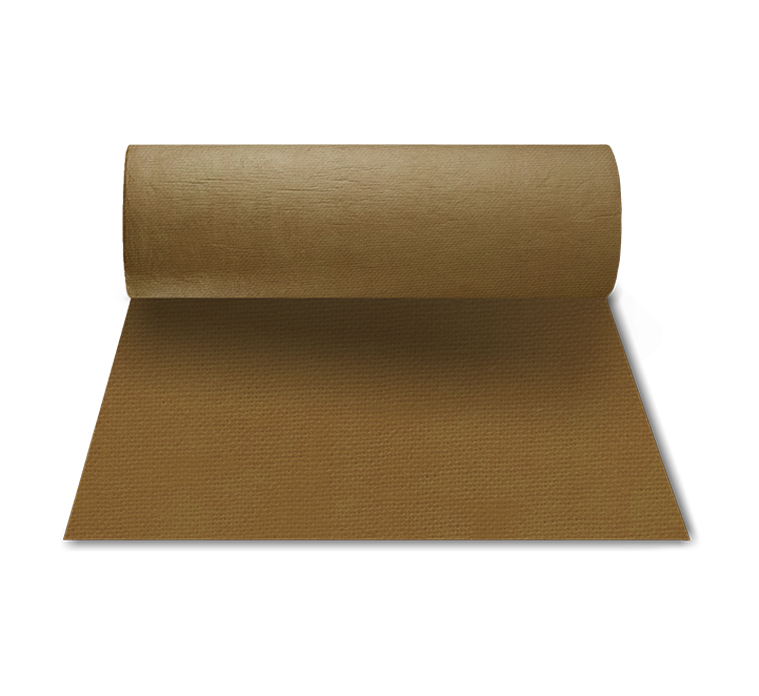 AcoustiMat® SBR Maxxon