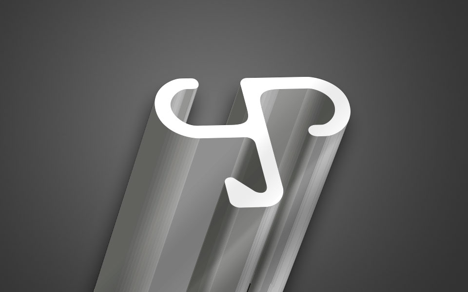 clutchbar3d Maxx Piling Sheet Steel Piling