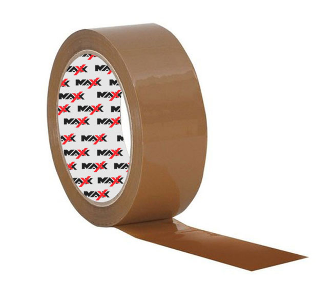tape manufacturers in delhi,Packaging Tape Manufacturers Delhi,Tape