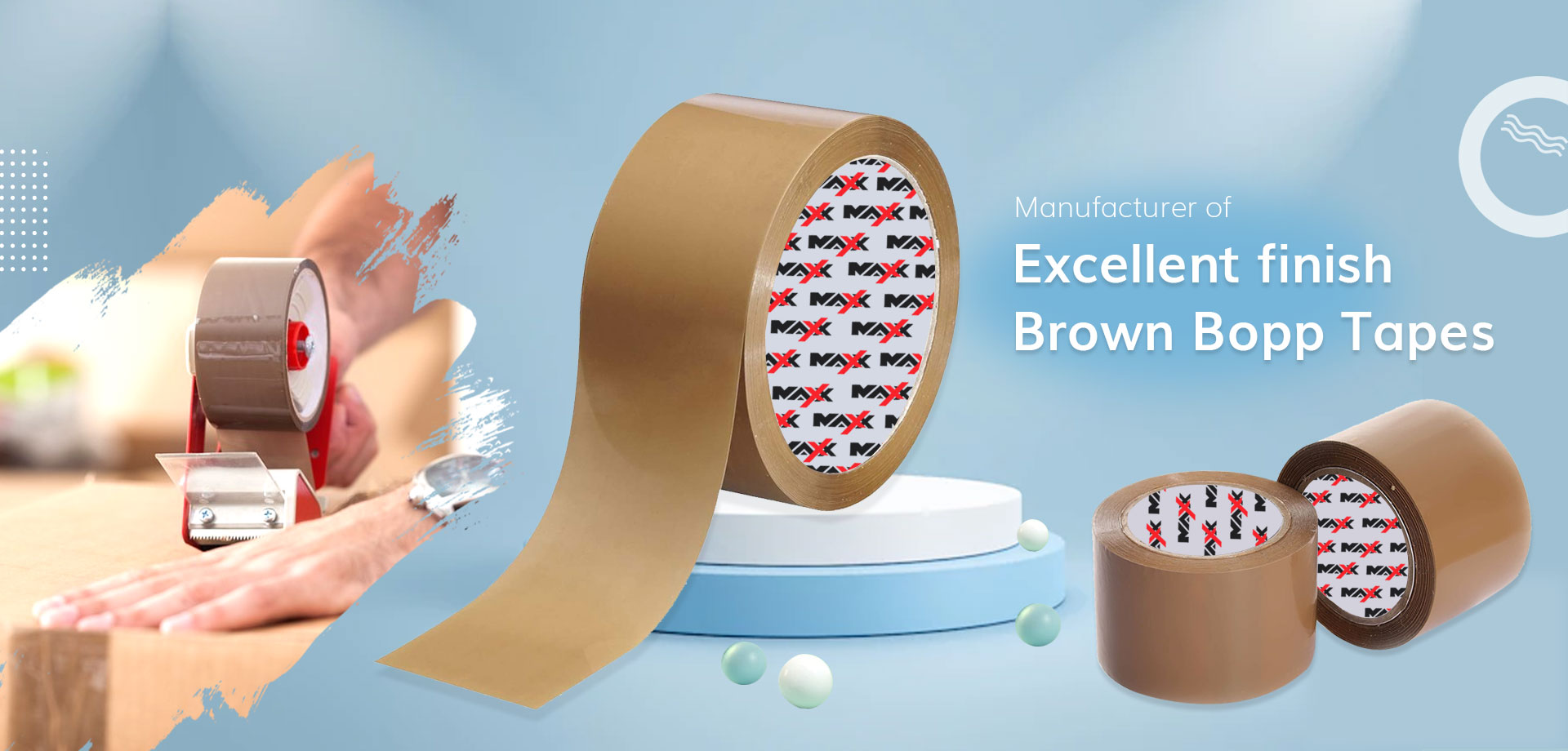 tape manufacturers in delhi,Packaging Tape Manufacturers Delhi,Tape
