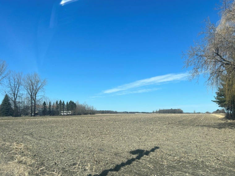Maxxum 100 Maison de campagne à vendre