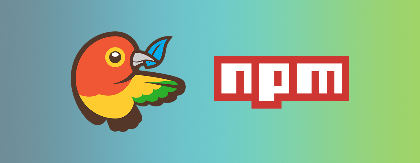 Workflow Automation for  Applications