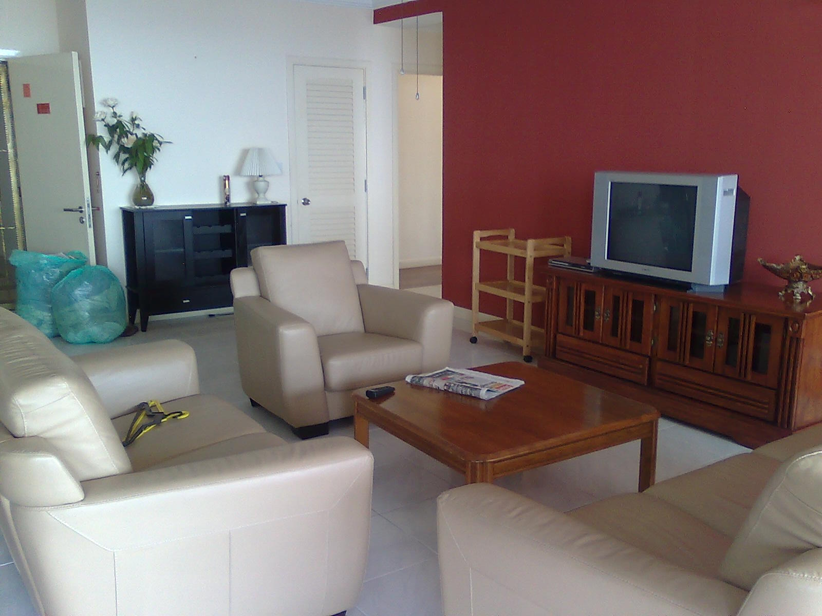 Seri Maya Condo For Sale (Havanna) « maxyong's Blog