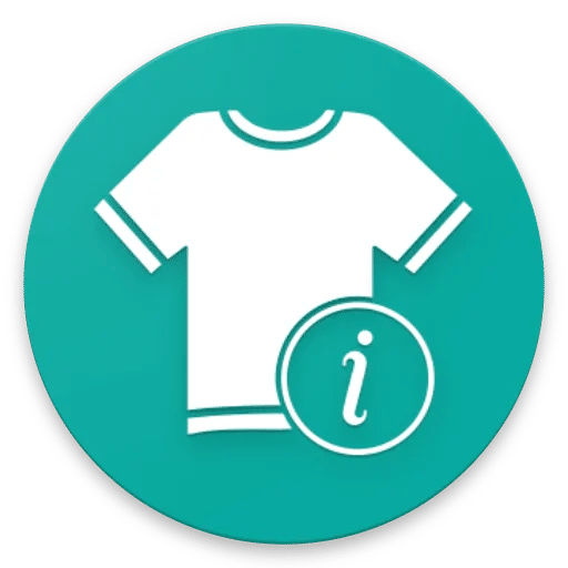 Merch Informer Coupon Code 2024 20 Off Coupon Code