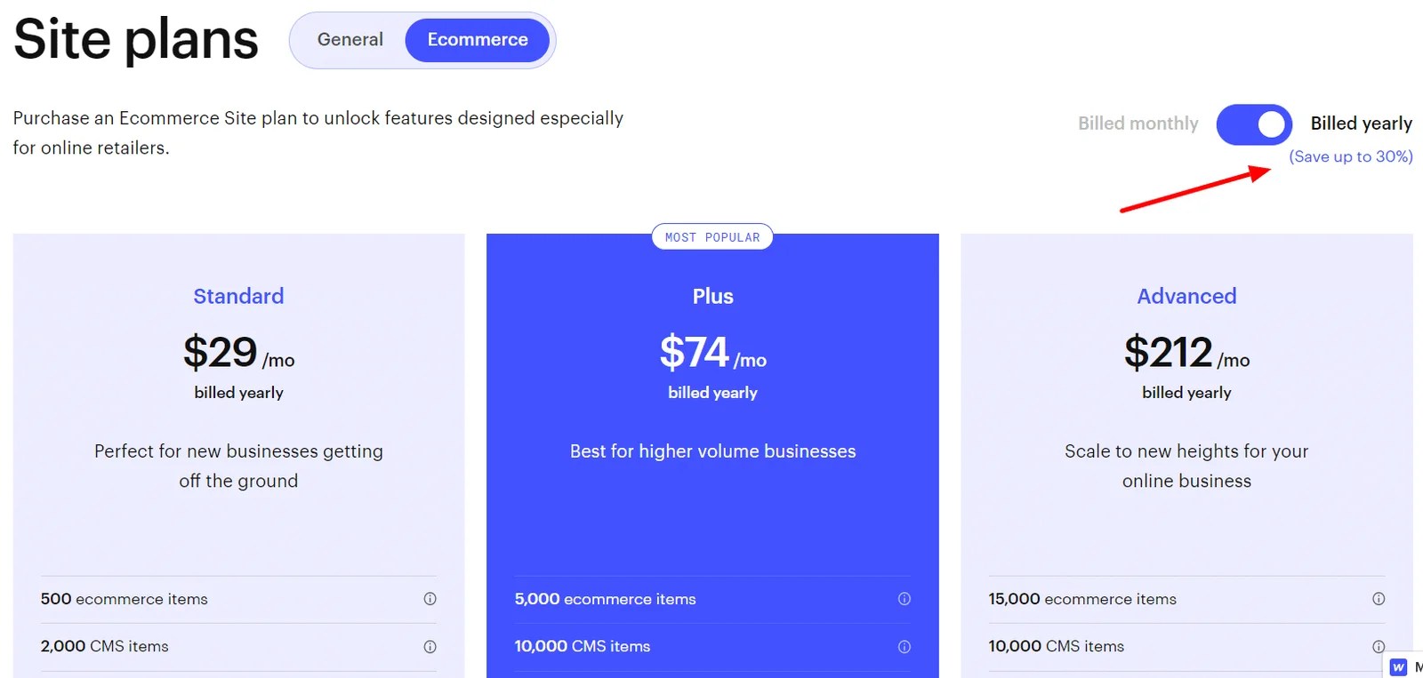 flow Promo Code 2024 Get 30 Off Discount (Legit)