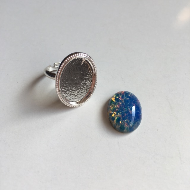 10+ カボション 作り方 Ideas