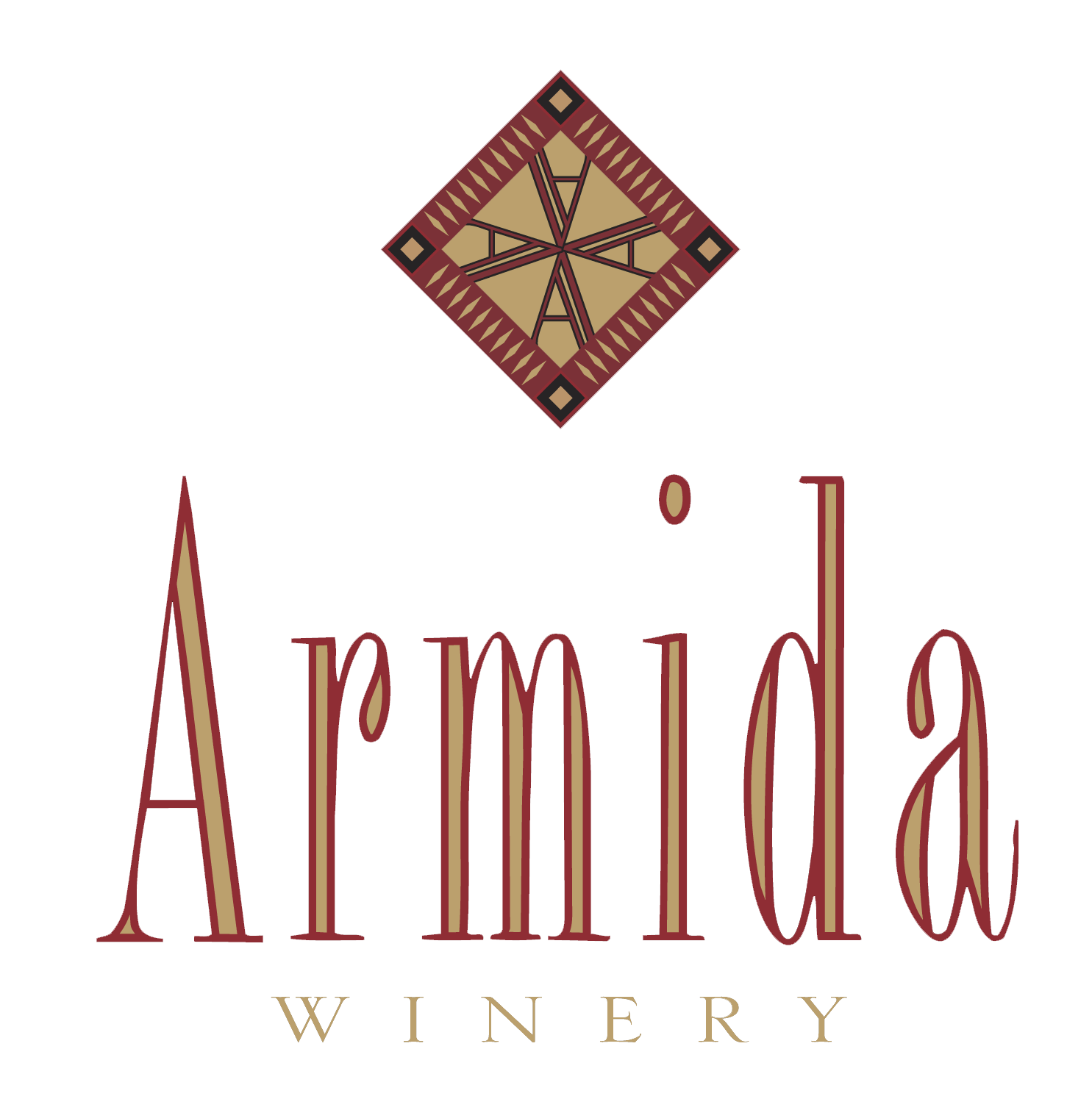 Mayacama Wine Offer Armida 2015
