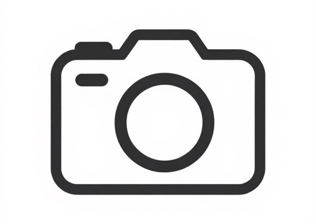 Статья 103 тк рф сменная работа mayachny.ru