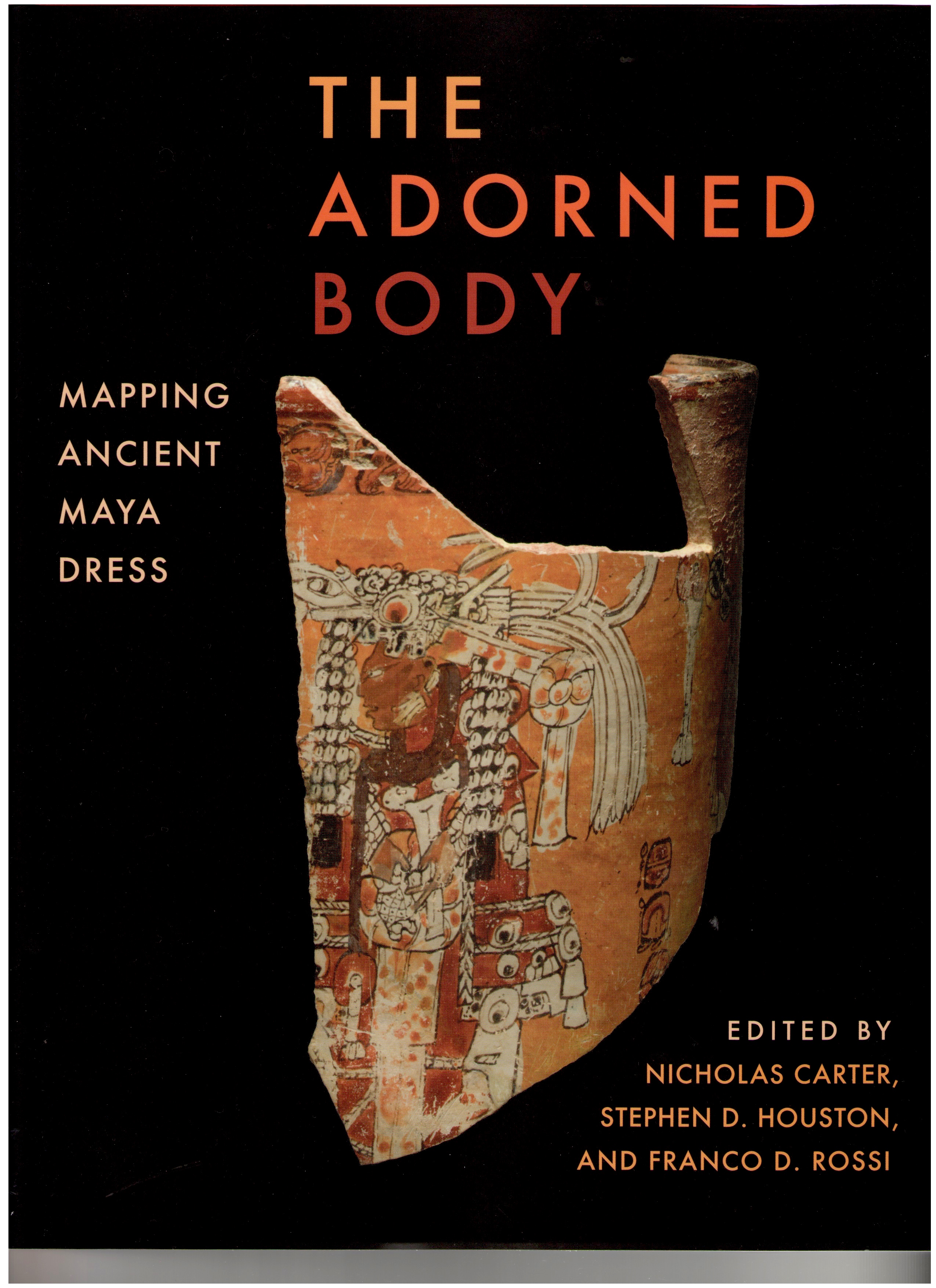 人気商品 From Desire Sexual Maya Yucatecan Of Colonization The Virgins To Goddesses Moon その他