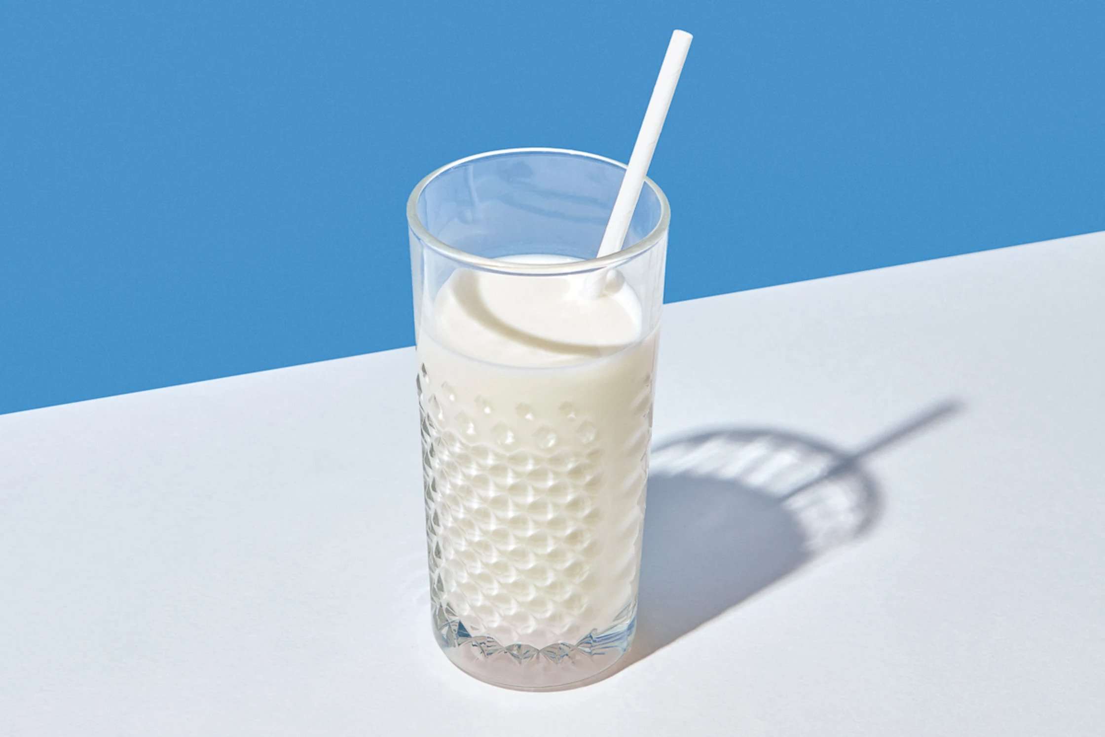 Macadamia Nut Milk Nutrition, Benefits, Recipe Maya Feller Nutrition