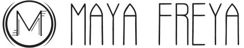 Maya Freya