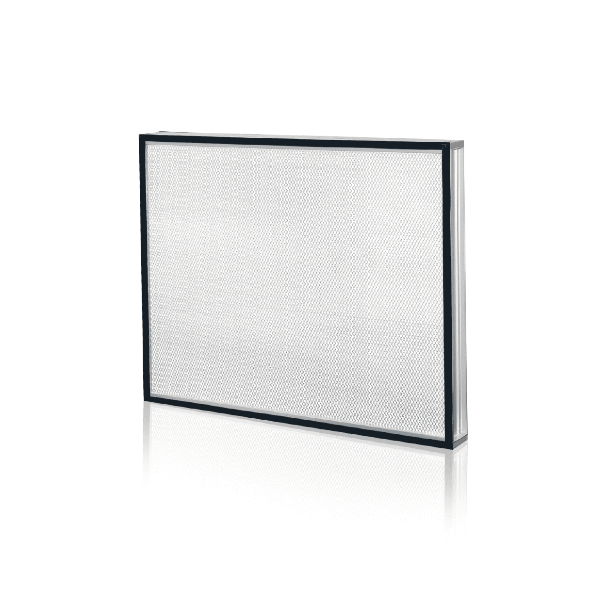 ULPA Filter MUIIPAO MayAir Group