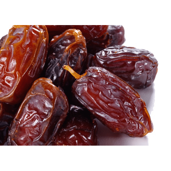 Ramadan Meal Planning And Recipes Maya Kitchenette