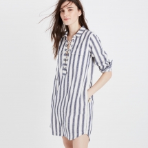 Make the most of your closet by getting these 10 essential summer wardrobe pieces. Number 8 is breathtaking and so unexpected!
