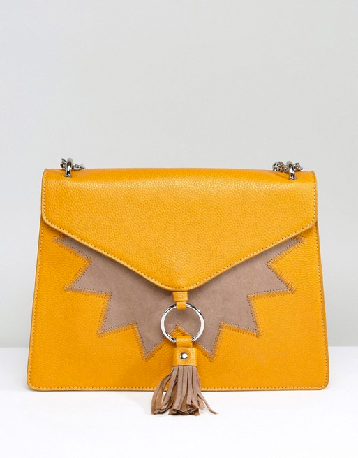 10 Stylish Bags Under 50 That You Need Now MayaLaMode