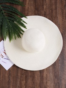 Shein is the best place to shop for trendy fashion at affordable prices. Check out my wishlist to get inspired on cute, stylish looks for your closet!
