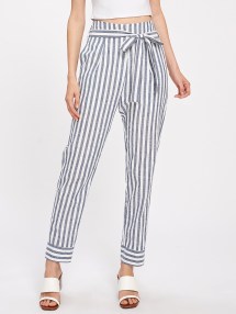 Shein is the best place to shop for trendy fashion at affordable prices. Check out my wishlist to get inspired on cute, stylish looks for your closet!
