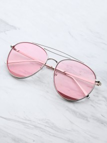 Shein is the best place to shop for trendy fashion at affordable prices. Check out my wishlist to get inspired on cute, stylish looks for your closet!