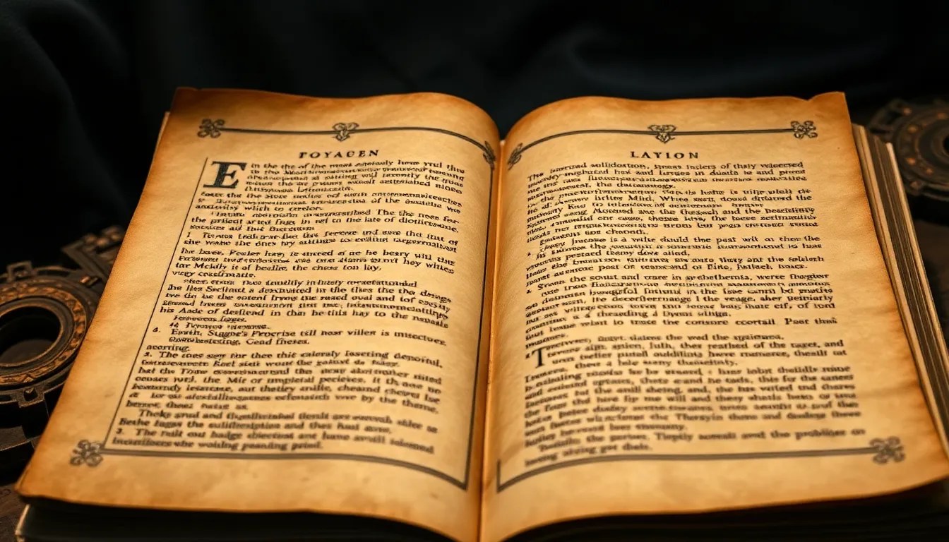 The Sacred Texts of the Maya: Insights into Divination Practices