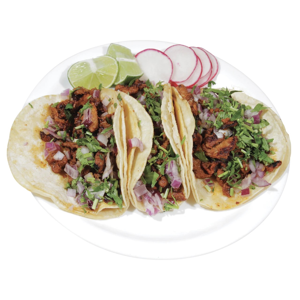 Mayan Mexican Restaurant Authentic Mexican Food